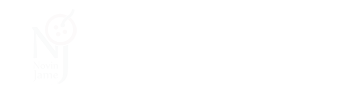 نوین جامه