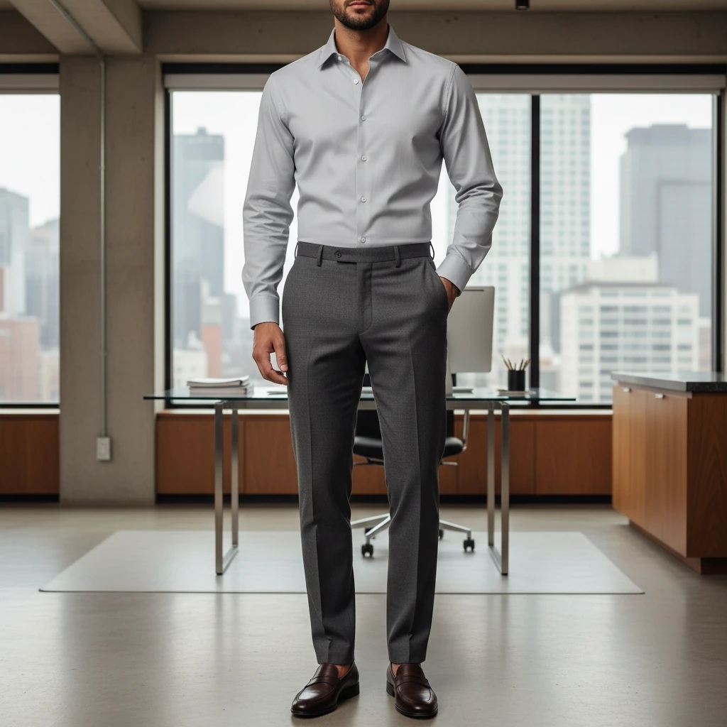 نیمهرسمی رسمیتر